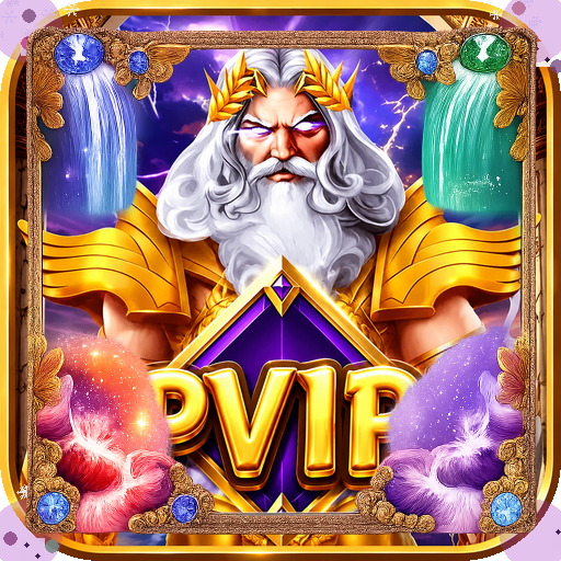 rpvip6 — galeri pratinjau - APK Resmi